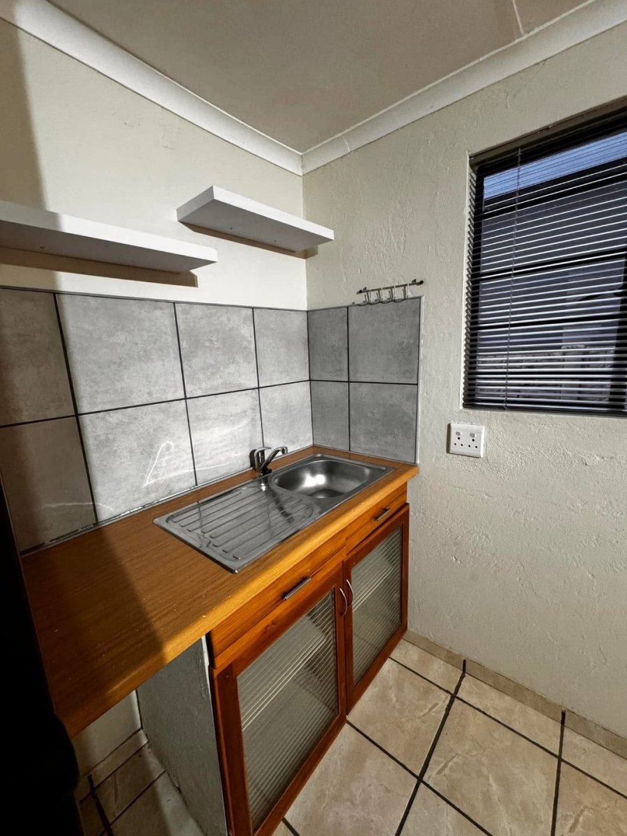 4 Bedroom Property for Sale in Jordania Free State